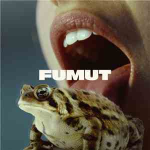Fumut - Fumut