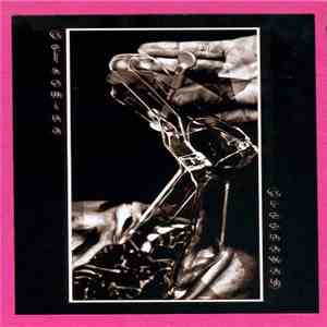 Gelsomina - Greenaway