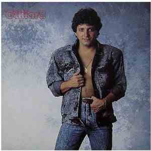 Gilliard - Gilliard