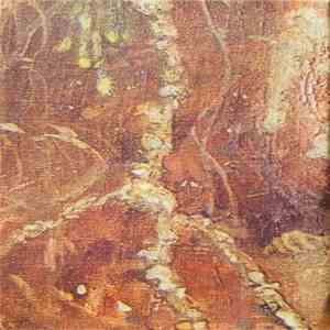 Hunting Rituals - Brooding Forest
