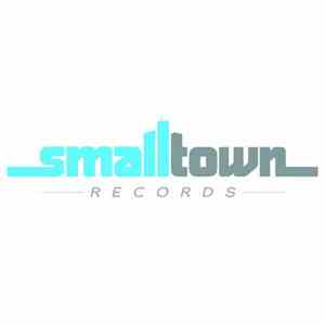 Ian Fitzpatrick - Rumbletown