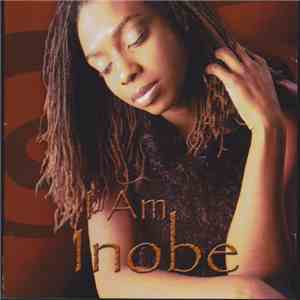 Inobe - I Am Inobe