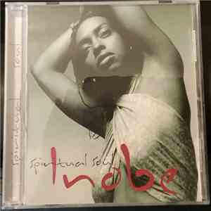 Inobe - Spiritual Soul