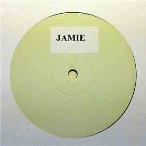 Jamie Woon - Shoulda Remixes