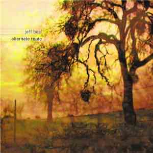 Jeff Beal - Alternate Route
