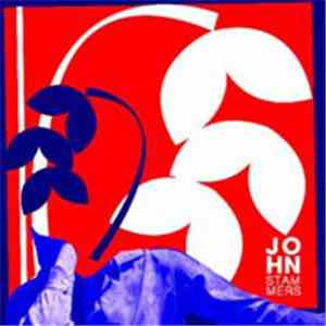 John Stammers - John Stammers