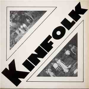 Kinfolk  - Kinfolk