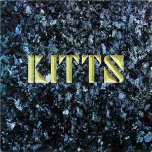 Kitts - Kitts