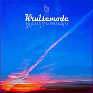 Kruisemode - Kruisemode
