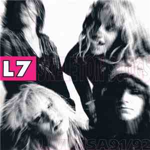 L7 - Skeleton Songs