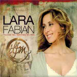 Lara Fabian - TLFM: Toutes Les Femmes En Moi