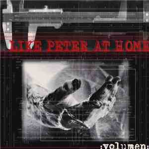 Like Peter At Home - Volumen