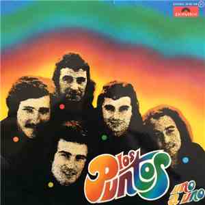 Los Puntos - Uno A Uno