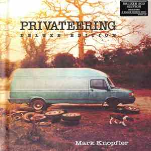 Mark Knopfler - Privateering