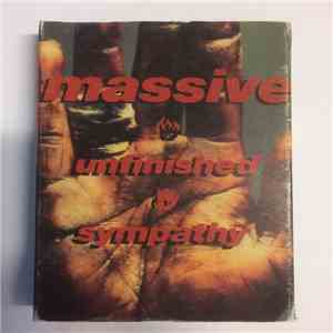 Massive - Unfinished Sympathy
