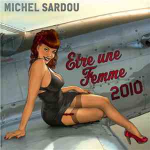Michel Sardou - Être Une Femme 