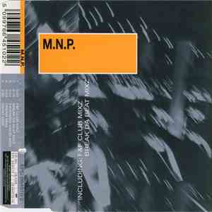 M.N.P. - M.N.P.