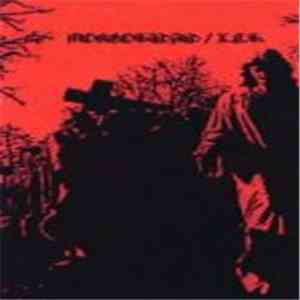 Morbosidad / X.E.S. - Morbosidad / X.E.S.