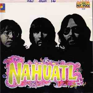 Nahuatl - Nahuatl