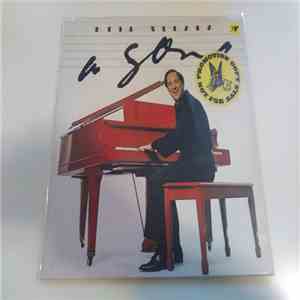Neil Sedaka - A Song