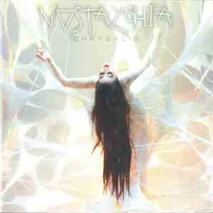 Nostalghia  - Chrysalis
