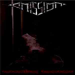Omission  - Breathless Existence