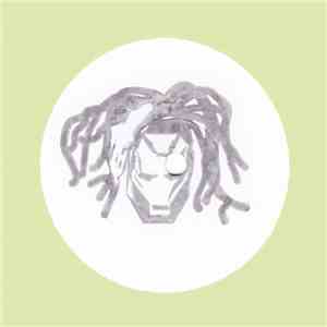 Peabody & Sherman - Guess Who's Coming For Sweet Leaf / Irie Man