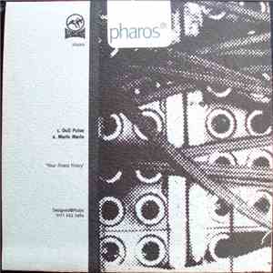 Pharos  - Dull Pulse