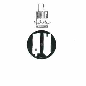 Q.V - Social Music / Change