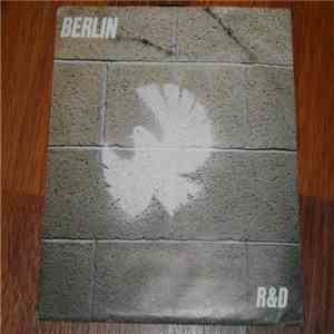 R & D - Berlin