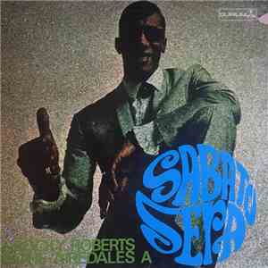 Rocky Roberts & The Airedales - Sabato Sera