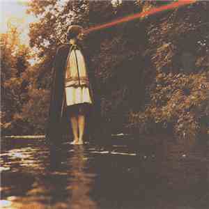 Scout Niblett - This Fool Can Die Now