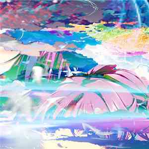 Shisa & Choongum - Seascape 64