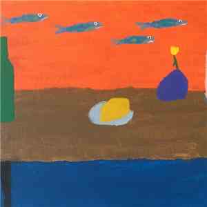 Thank You  - Sardine Dream