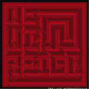 The Last Internationale - We Will Reign