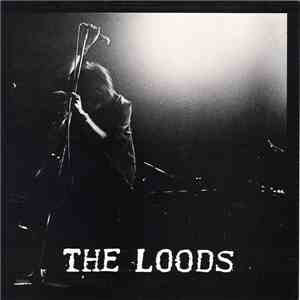 The Loods - The Loods