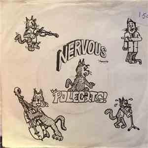 The Polecats - Rockabilly Guy