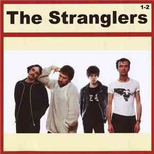 The Stranglers - The Stranglers 1-2