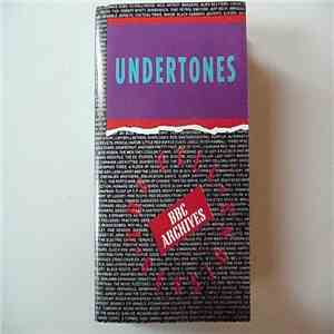 The Undertones - The Peel Sessions