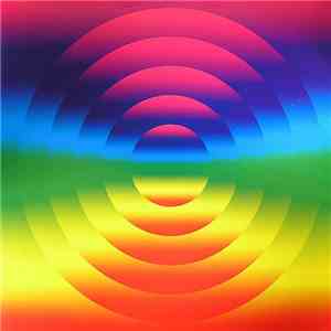 Tokyo Black Star Feat. Yurai - Rainbow Et Fantastique Voyage