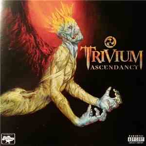 Trivium - Ascendancy
