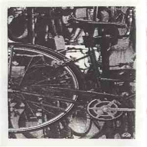 Various - Noise @ The Bike Shop, Vol. 1