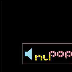 Various - NuPop