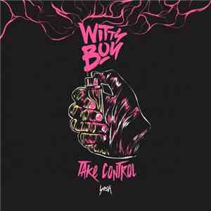 Wittyboy - Take Control