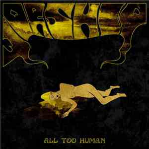 Worship  - All Too Human
