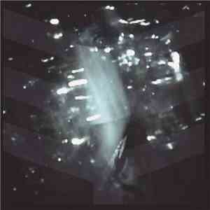 Yeah Yeah Yeahs - Is Is