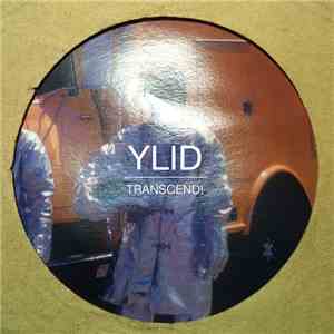 Ylid - Transcend!