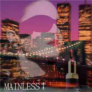 Zadig The Jasp - Mainless