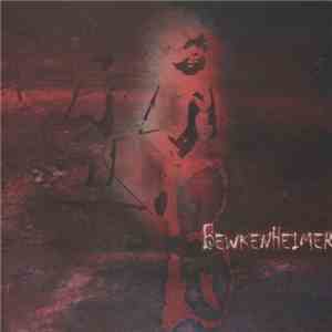 Bewkenheimer - Bewkenheimer
