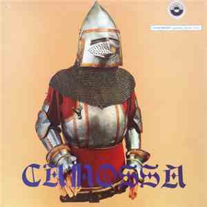 Bruno Nicolai - Canossa